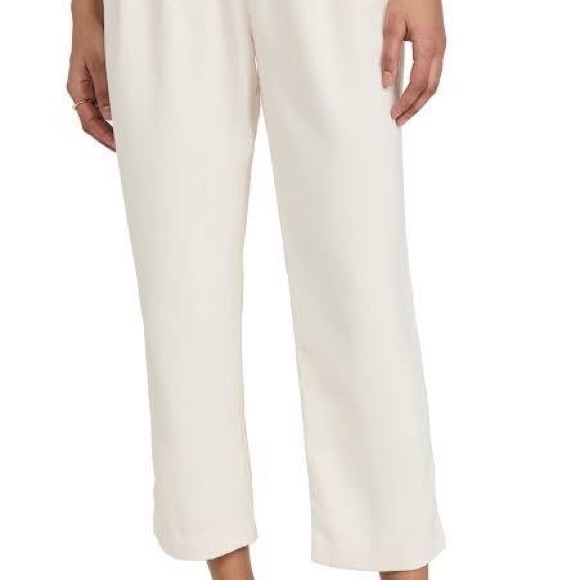 BB Dakota Farmers Market Pants, Size 4, NWT - Picture 4 of 4